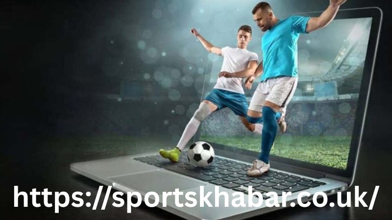Sports Betting