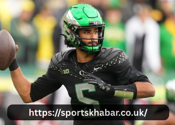 Oregon Ducks Football Vs Indiana Hoosiers Football Stats