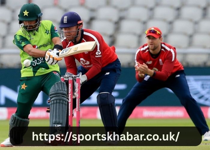 Where To Watch India National Cricket Team Vs Pakistan National Cricket Team
