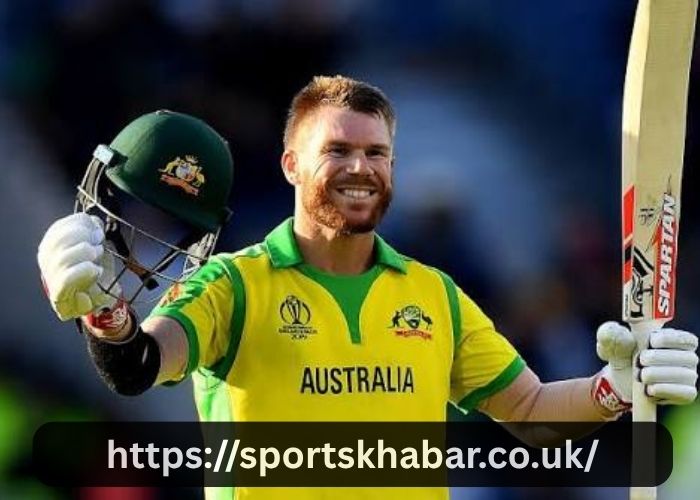 England Cricket Team Vs Australian Men’s Cricket Team Timeline