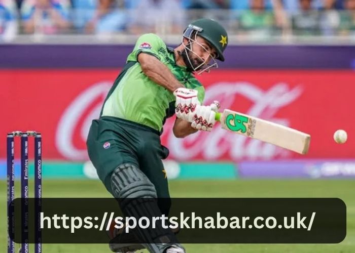 India National Cricket Team Vs Pakistan National Cricket Team Players