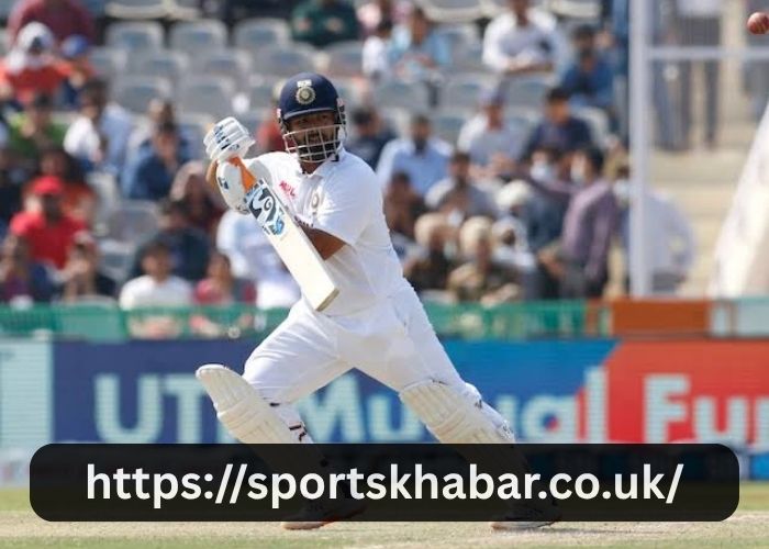India National Cricket Team Vs Sri Lanka National Cricket Team