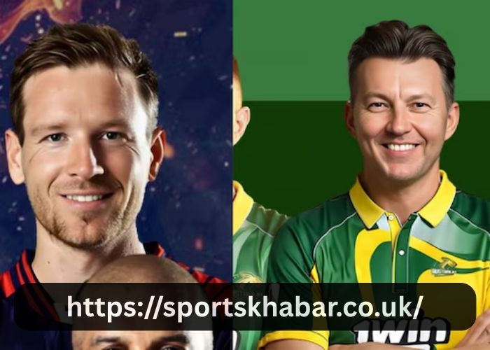 australian men’s cricket team vs england cricket team