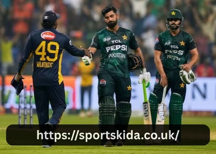 England Cricket Team Vs South Africa National Cricket Team Timeline