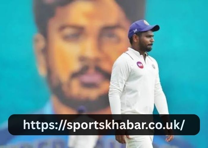 Chhattisgarh Cricket Team Vs Kerala Cricket Team