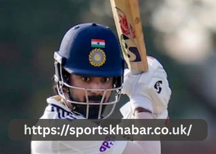 Mumbai Cricket Team Vs Goa Cricket Team Timeline