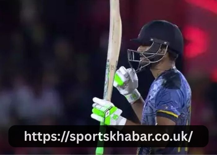 Mizoram Cricket Team Vs Bihar Cricket Team Stats
