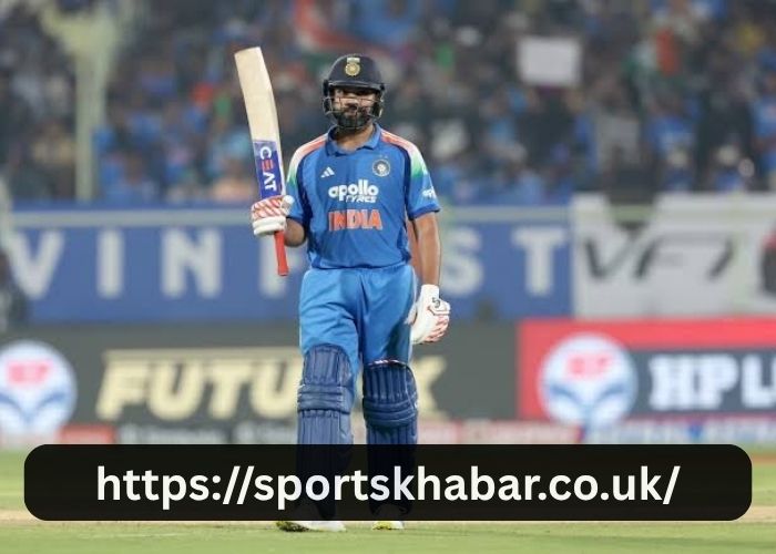 Sikkim Cricket Team Vs Mumbai Cricket Team Match Scorecard