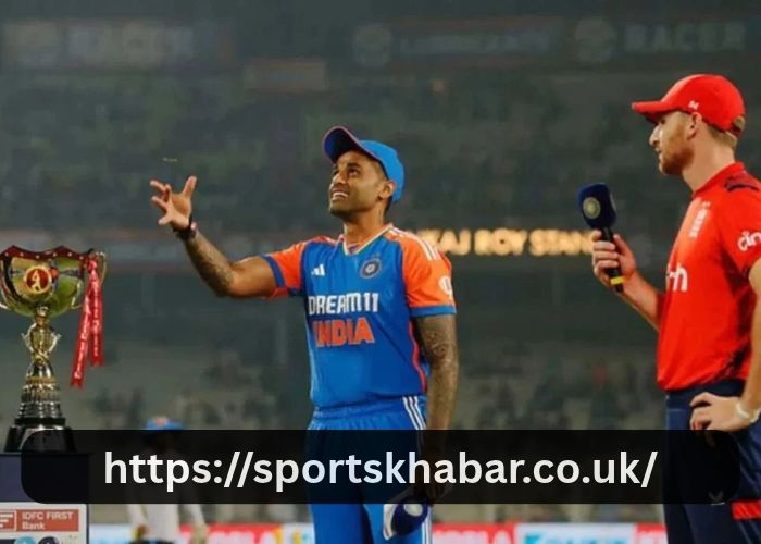Sikkim Cricket Team Vs Maharashtra Cricket Team