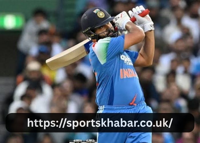 Sikkim Cricket Team Vs Mumbai Cricket Team Standings